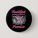 Suche nach cancer du sein badges Breast cancer month