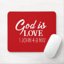 Suche nach bibel mousepads Einfach