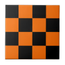 Suche nach checkered fliesen Schachbrett