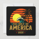 Suche nach usa einladungen Retro