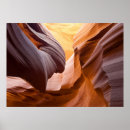 Suche nach korkenzieher poster Canyon