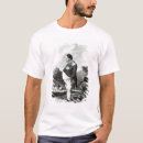 Suche nach mann von mittlerem alter tshirts Schule
