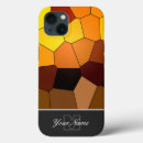Suche nach mosaik fall iphone hüllen Muster