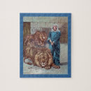 Suche nach höhle puzzle Puzzlespiel