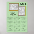 Suche nach wiedervereinigungen poster Klassentreffen