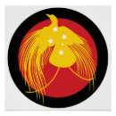 Suche nach bird of paradise poster Paradies