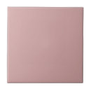 Suche nach dusty rose fliesen Elegant