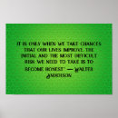 Suche nach schreibmaschine poster Inspirierend