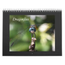 Suche nach flügel kalender Libelle
