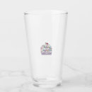 Suche nach einhörner bierkrüge Einhorn