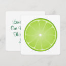 Suche nach limonade einladungen Limette