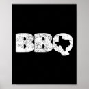 Suche nach barbecue poster Trumpf