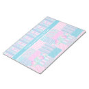 Suche nach rose notizblock Weiblich