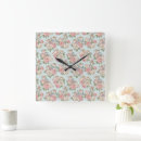 Suche nach vintage rosen babyzimmer einrichtung Für sie/ihn