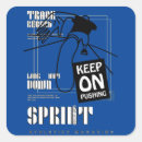 Suche nach sportler aufkleber Fitness