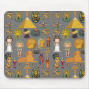 Suche nach pharao mousepads Hieroglyphen