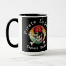 Suche nach skulls tassen Piraten