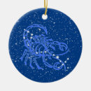 Suche nach skorpio ornamente Konstellation