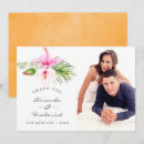 Suche nach strandhochzeit karten Sommer