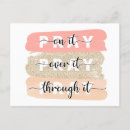 Suche nach religiöse zitate karten Christlich