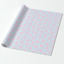 Suche nach kirschblüten geschenkpapier Quelle