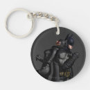 Suche nach catwoman schlüsselanhänger Dc comic