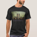 Suche nach twin tower Zwilling