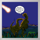 Suche nach das schicksal poster Comic