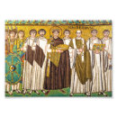 Suche nach justinian poster Kaiser