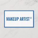 Suche nach friseursalon visitenkarten Schönheitssalon