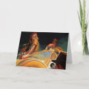 Suche nach samstag abend posten karten Saturdayeveningpost