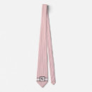 Suche nach pinstripe krawatten Klassisch