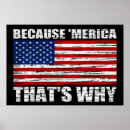 Suche nach weil merica poster Usa flagge