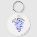 Suche nach wolke schlüsselanhänger Kind