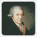 Suche nach johann aufkleber Portrait