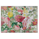 Suche nach vintage rose schneidebrettchen Botanisch