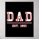 Suche nach fathers day poster Väter