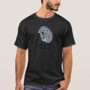 Suche nach knuddelig tshirts Liebhaber