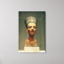 Suche nach nefertiti leinwandbilder Ägypten