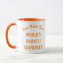 Suche nach quote wohnen zuhause Minimalistisch