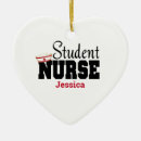 Suche nach student ornamente Nurse