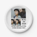 Suche nach foto teller Schwarz weiß