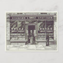 Suche nach buchladen postkarten Buchhandlung