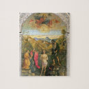 Suche nach giovanni puzzle C 1430 1516