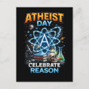 Suche nach ich bin ein atheist postkarten Grund