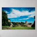 Suche nach palenque poster Mexiko