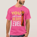 Suche nach africa tshirts Safari