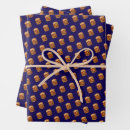 Suche nach cheeseburger geschenkpapier Party