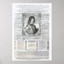 Suche nach admiral poster Englisch