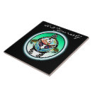 Suche nach tätowierung fliesen Für sie